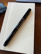 Lamy accent fountain for sale  San Jose