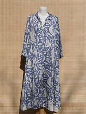 Luftiges kleid apriori gebraucht kaufen  Reinbek