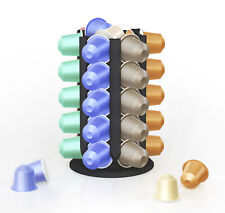 Kapselhalter nespresso kapseln gebraucht kaufen  Idar-Oberstein