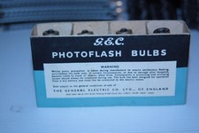 Lampade flash marca usato  Bracciano