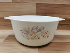 Pyrex england blue for sale  TAUNTON