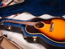 1967 gibson b25 for sale  Pittsburgh