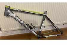 Cube ltd frame for sale  NEWPORT