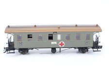 Brawa set 2159 gebraucht kaufen  Hameln