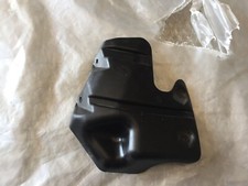Protezione sinistro yamaha usato  Vasto