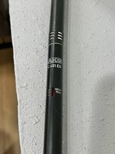 Akg 451 condenser for sale  Jacksonville