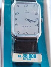 Rare timex jumping usato  Torre di Mosto