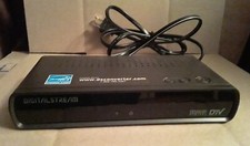 Digital stream converter for sale  Milaca