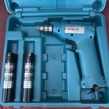 Makita 6010d cordless for sale  Midway City