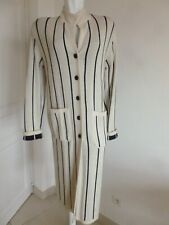 Manteau marque devernois d'occasion  Grasse