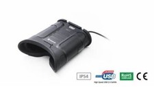 Iris icam t10 for sale  BRADFORD
