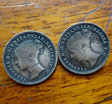 Paar 17mm antike gebraucht kaufen  Versand nach Germany