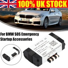Emergency battery compatible for sale  BIRMINGHAM