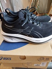 Scarpe running donna usato  Varese