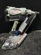 Hitachi koki nr90gc2 for sale  UK