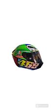 Agv pista 2022 usato  Bologna