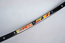 Nos fir el25 gebraucht kaufen  Hamburg