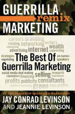 Best guerrilla marketing for sale  Montgomery