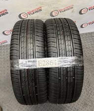 195 r15 88v for sale  SHEFFIELD