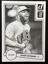 2016 panini donruss for sale  Terre Haute