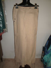 Pantaloni casual puro usato  Italia