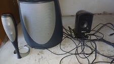 Casse harman kardon usato  Laureana di Borrello