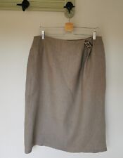 Eva tralala paris for sale  ALRESFORD