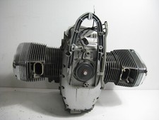 Bmw 1200 independent gebraucht kaufen  Fuldatal