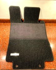 Riginal fussmatte fahrermatte gebraucht kaufen  Langenau