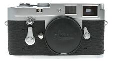 Leica chrome 35mm for sale  USA