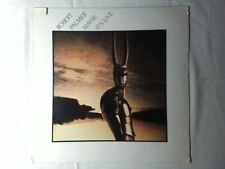 Robert palmer maybe usato  Italia