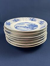 Antique boch freres d'occasion  Expédié en Belgium