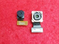 Alcatel pop 6044d usato  Castellana Grotte