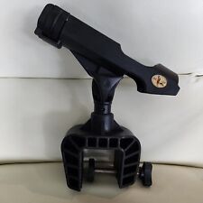 Fishing rod holder for sale  Meridian