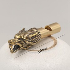 Wolf whistle solid for sale  Winslow