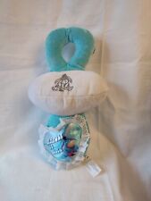 Peluche pupazzo ciuccio usato  Casapesenna