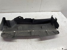 Ford max front for sale Ford max front for sale  BEVERLEY