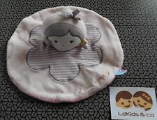 Doudou sucre orge d'occasion  Saint-Gilles-Croix-de-Vie