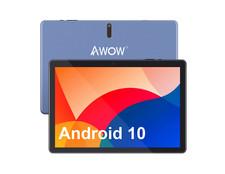 Tablet android 4gb d'occasion  Expédié en Belgium