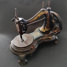 Fattorini sons swan for sale  STOURBRIDGE