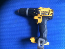 Dewalt dcd785 18v for sale  INVERNESS