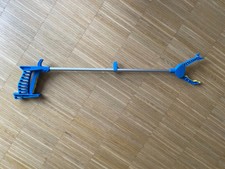 Greifzange greifhilfe gebraucht kaufen  Heidelberg
