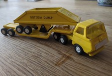 Riginal 1970 tonka gebraucht kaufen  Berlin
