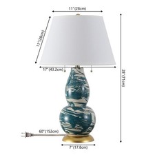 Safavieh color swirls for sale  Whitestown