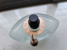 Kenzo 75ml for sale  ST. HELENS