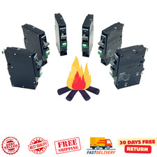 Pcs square qo120paf for sale  Bridgeville