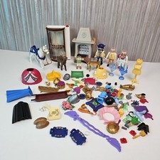 Official playmobil parts for sale  KING'S LYNN
