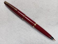 Parker fountain pen. for sale  WHITLEY BAY