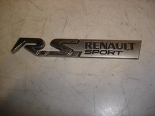 Renault clio sport for sale  CARLISLE