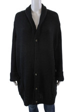 Soyer womens alpaca for sale  Hatboro